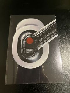 （分類：）位於 。 由 mss__kc 提交（商品編號 1131141926，圖片 1）。簡介： 。