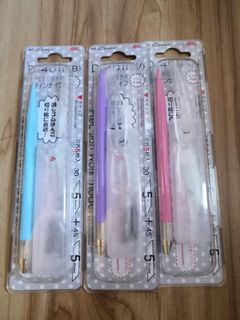 （分類：）位於 。 由 am2000 提交（商品編號 1131234428，圖片 1）。簡介： 。