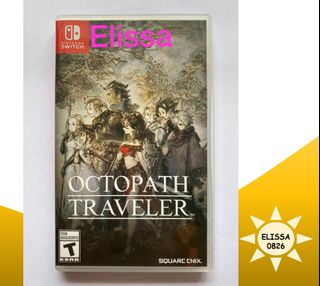 (Category: ) located in . Submitted by idealgameshop (Listing ID 1131044617, Image 1). Description: .