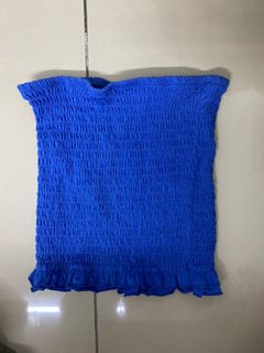 (Category: ) located in . Submitted by preloved8787 (Listing ID 1131187058, Image 1). Description: .
