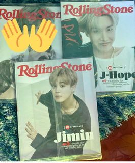 (Category: ) located in . Submitted by armychaesells (Listing ID 1131199399, Image 1). Description: .