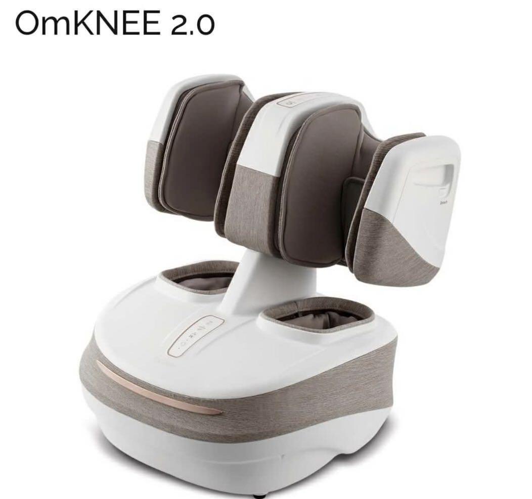 Omknee 2.0 discount