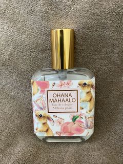 （分類：）位於 。 由 btsstand 提交（商品編號 1131043312，圖片 1）。簡介： 。