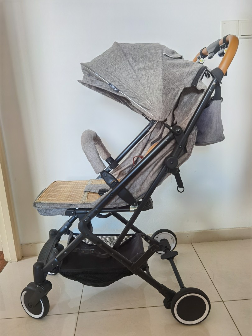 Oley baby stroller store