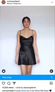 (Category: ) located in . Submitted by gcloset (Listing ID 1131096111, Image 1). Description: .