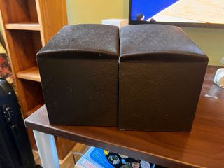 （分類：）位於 。 由 roppongki 提交（商品編號 1131053660，圖片 1）。簡介： 。