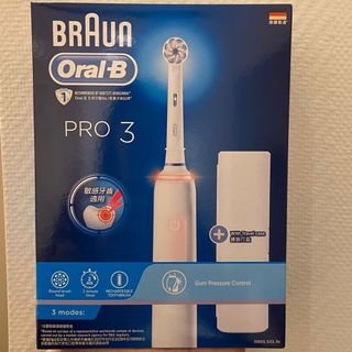 （分類：）位於 。 由 ech91 提交（商品編號 1131038261，圖片 1）。簡介： 。