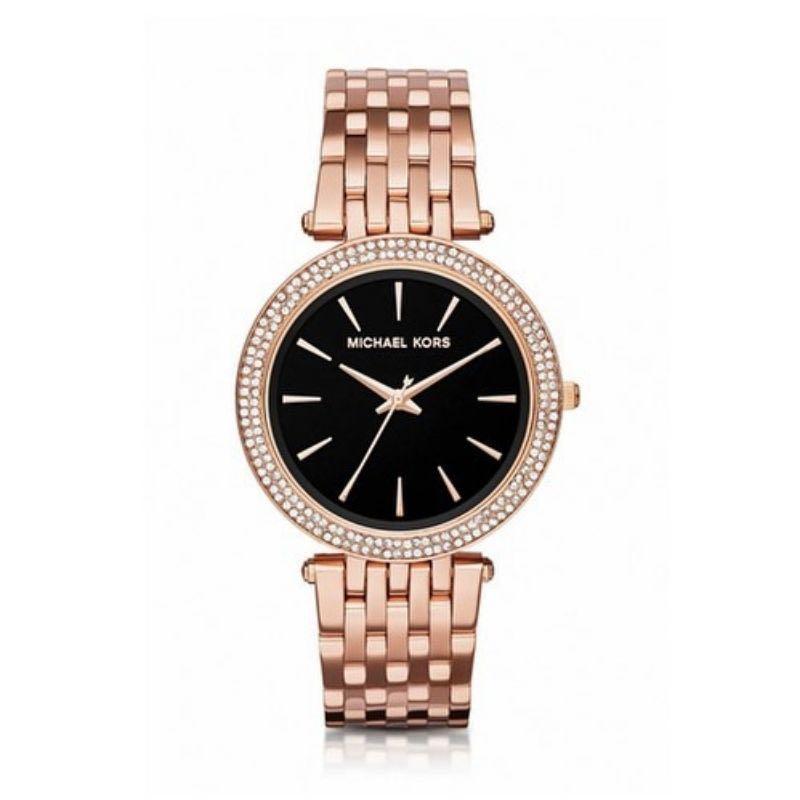 Original 100% Michael Kors Watch Watch 
