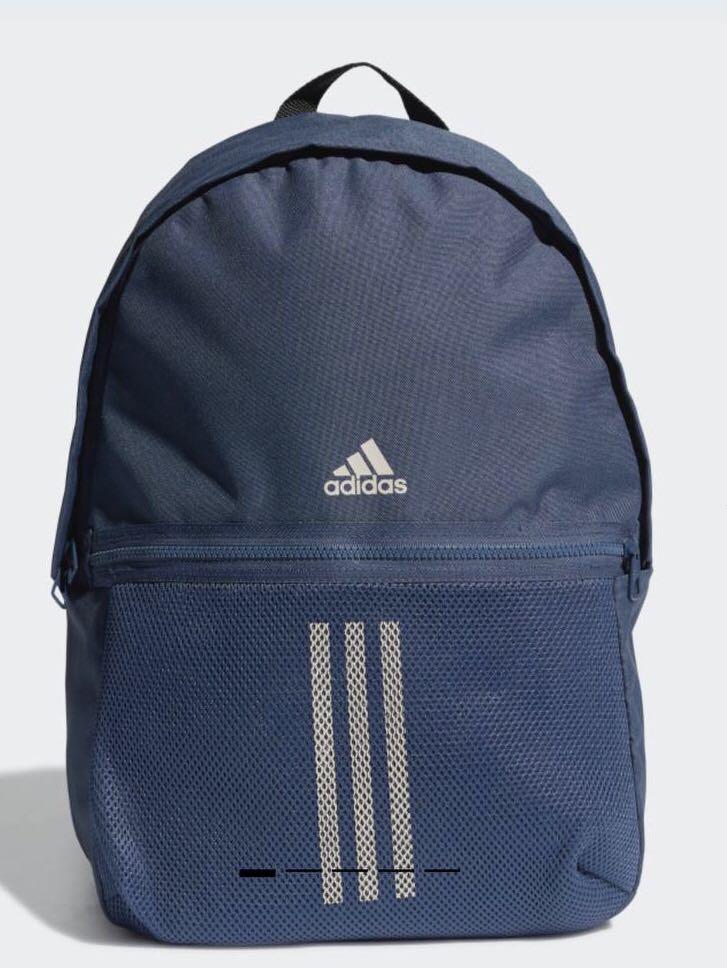 Original adidas bag on sale