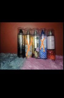 (Category: ) located in . Submitted by ___f___ (Listing ID 1131209746, Image 1). Description: .