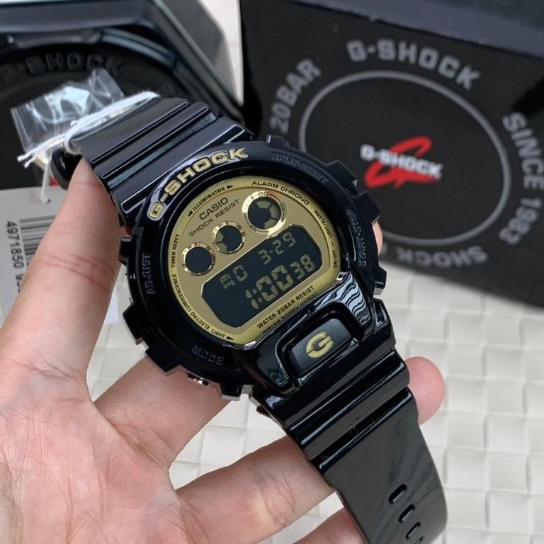 Dw 6900 cb hot sale