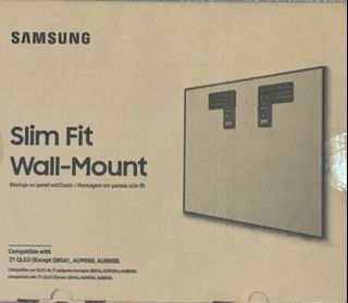 (Category: ) located in . Submitted by rayphau (Listing ID 1131165924, Image 1). Description: .