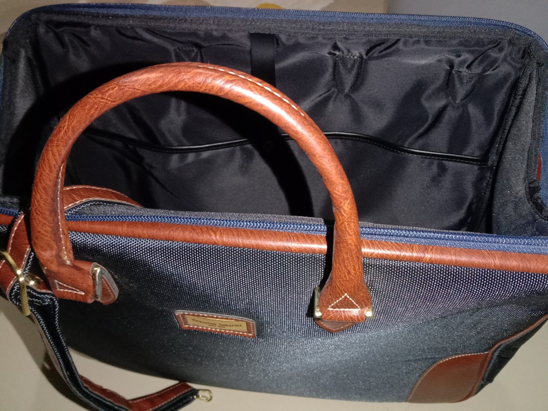 vivienne westwood bolsa and purse set