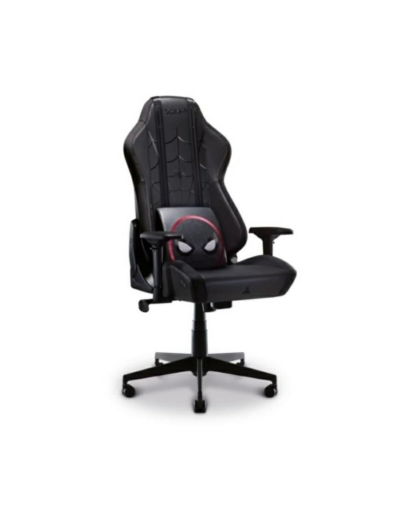 Osim u outlet throne