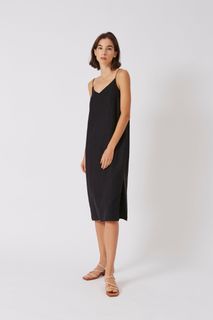(Category: ) located in . Submitted by wardrobeinvasion (Listing ID 1131051464, Image 1). Description: .