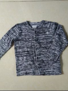 (Kategori: ) berada di . Dikirim oleh varves (ID iklan 1131230239, Gambar 1). Deskripsi: .