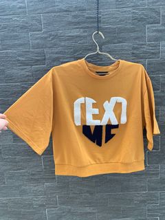 (Category: ) located in . Submitted by xinyi8182 (Listing ID 1131116599, Image 1). Description: .
