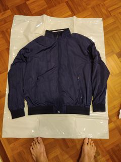 (Category: ) located in . Submitted by howran99 (Listing ID 1131048524, Image 1). Description: .