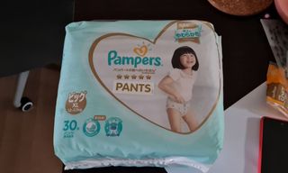 (Category: ) located in . Submitted by flipflop (Listing ID 1131115344, Image 1). Description: .