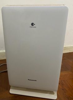 （分類：）位於 。 由 marimbakorogi 提交（商品編號 1131080029，圖片 1）。簡介： 。