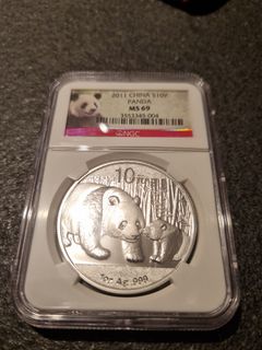 (Category: ) located in . Submitted by currencyxchange (Listing ID 1131176559, Image 1). Description: .