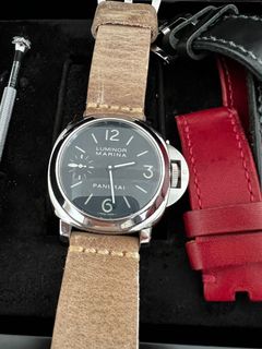 （分類：）位於 。 由 simonitam 提交（商品編號 1131098016，圖片 1）。簡介： 。