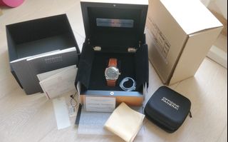 （分類：）位於 。 由 jay_ess 提交（商品編號 1131083989，圖片 1）。簡介： 。