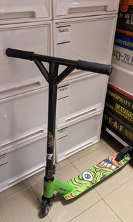 （分類：）位於 。 由 jedi0625 提交（商品編號 1131041816，圖片 1）。簡介： 。