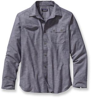 (Category: ) located in . Submitted by luxury_buffet (Listing ID 1131207401, Image 1). Description: .