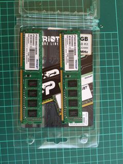 （分類：）位於 。 由 robuko7 提交（商品編號 1131029842，圖片 1）。簡介： 。