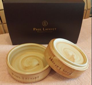 （分類：）位於 。 由 bv14548 提交（商品編號 1131081782，圖片 1）。簡介： 。
