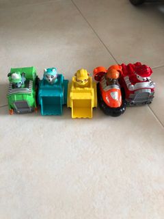 (Category: ) located in . Submitted by yc_quek (Listing ID 1131059866, Image 1). Description: .