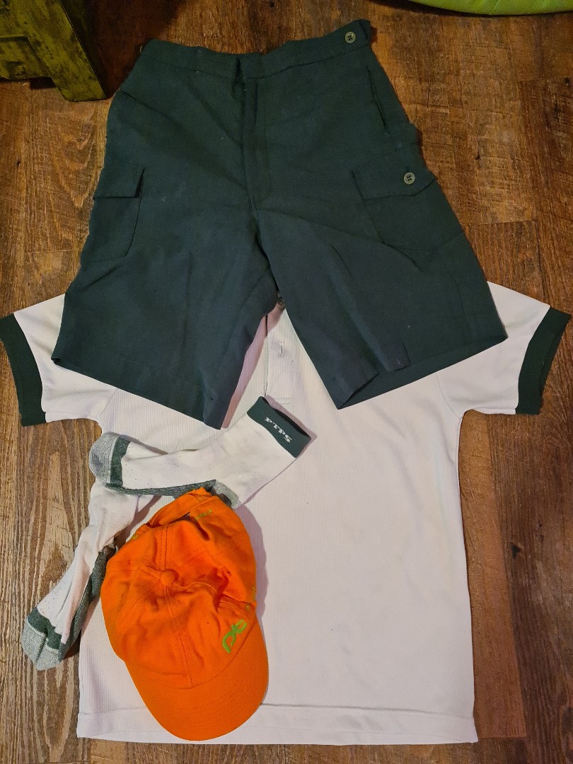 pei_tong_primary_uniform_to_gi_1639289985_05e11833.jpg