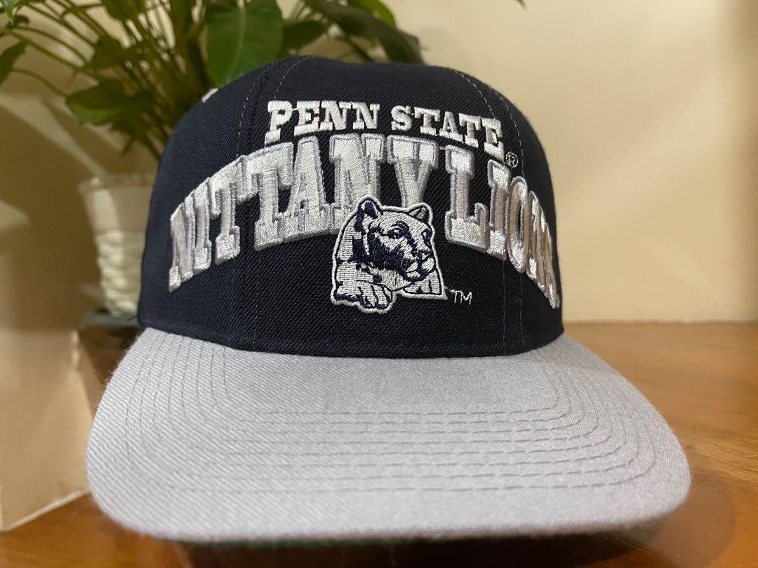 Penn State Nittany Lions Snapback 