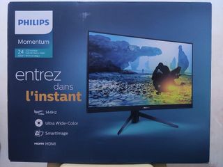 (Category: ) located in . Submitted by burnofficial (Listing ID 1131208744, Image 1). Description: .