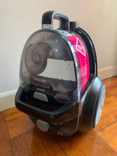 （分類：）位於 。 由 debodeboo 提交（商品編號 1131047892，圖片 1）。簡介： 。