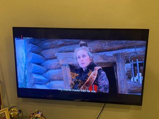 (Category: ) located in . Submitted by zainabmk (Listing ID 1131183629, Image 1). Description: .