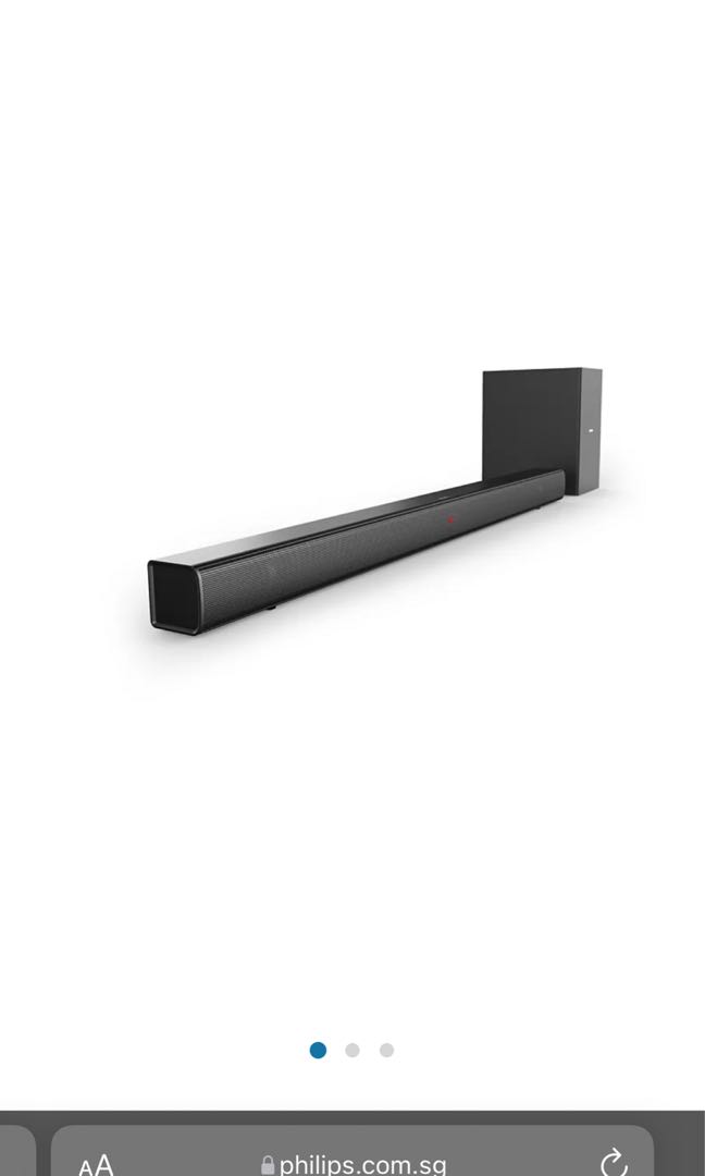 Philips htl 1510 2025