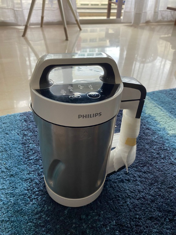 https://media.karousell.com/media/photos/products/2021/12/12/philips_soup__smoothie_maker___1639292183_2c7744f9