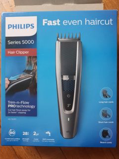 (Category: ) located in . Submitted by adityonu (Listing ID 1131038567, Image 1). Description: .