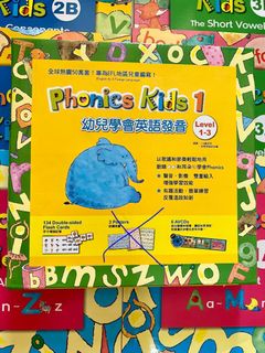 （分類：）位於 。 由 chan_im 提交（商品編號 1131124967，圖片 1）。簡介： 。