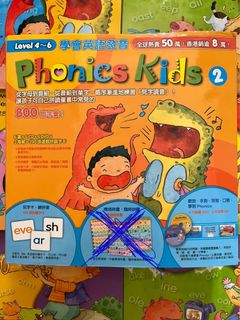 （分類：）位於 。 由 chan_im 提交（商品編號 1131125494，圖片 1）。簡介： 。