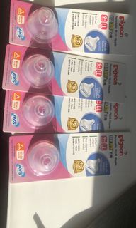 （分類：）位於 。 由 vicellatif 提交（商品編號 1131099649，圖片 1）。簡介： 。