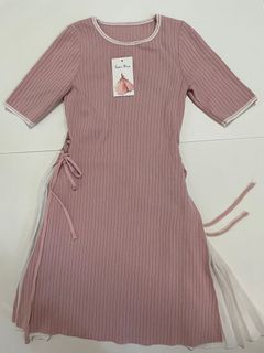 （分類：）位於 。 由 yumag 提交（商品編號 1131032900，圖片 1）。簡介： 。