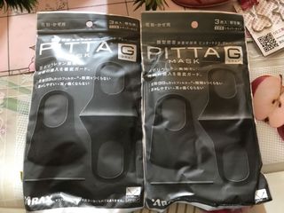 （分類：）位於 。 由 vckch018 提交（商品編號 1131074595，圖片 1）。簡介： 。