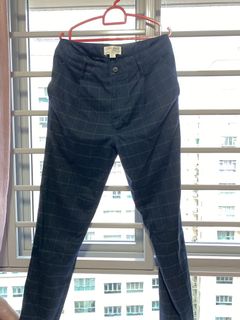 (Category: ) located in . Submitted by ryancong (Listing ID 1131113598, Image 1). Description: .