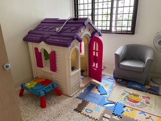 (Category: ) located in . Submitted by fafabee (Listing ID 1131095304, Image 1). Description: .