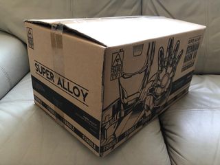 （分類：）位於 。 由 aibo627 提交（商品編號 1131202934，圖片 1）。簡介： 。