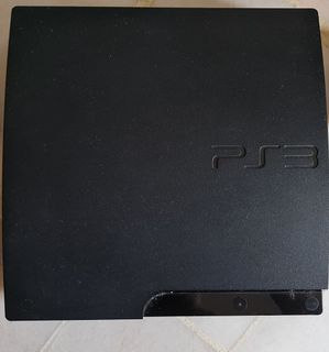 (Category: ) located in . Submitted by kaileong89 (Listing ID 1131212456, Image 1). Description: .