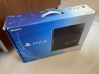 （分類：）位於 。 由 cosmeticskk 提交（商品編號 1131116796，圖片 1）。簡介： 。